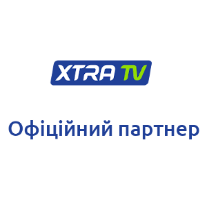 Інтернет магазин Faraday Systems - офіційний партнер компанії XTRA TV